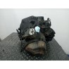 Scatola del cambio CITROEN C3 I (FC_, FN_) | Desguace Becerril