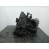 Scatola del cambio CITROEN C3 I (FC_, FN_) | Desguace Becerril