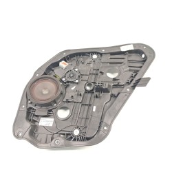 Vidro elétrico traseiro direito kia cee'D (jd) oem 83480A2340