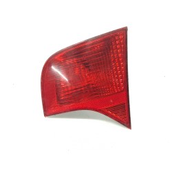 Lanterna traseira central direita audi A4 B7 avant (8ED)