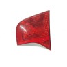 Right central rear light Audi A4 B7 avant (8ED) | Becerril Scrap Yard
