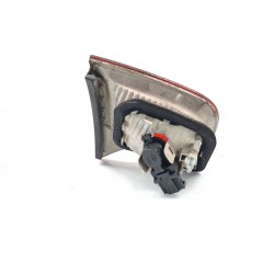 Right central rear light Audi A4 B7 avant (8ED) | Becerril Scrap Yard