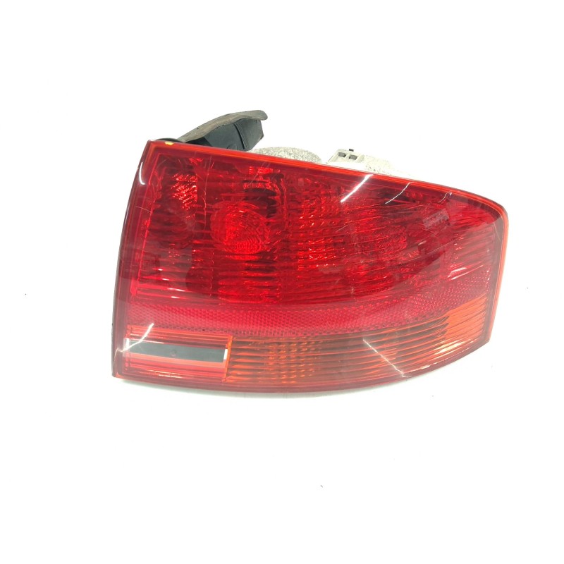 Right rear taillight Audi A4 B7 avant (8ED) | Becerril Scrap Yard