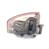 Recambio de piloto trasero derecho para audi a4 b7 avant (8ed) 2.0 tdi referencia OEM IAM   