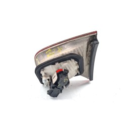 Feu arrière central gauche Audi A4 B7 avant (8ED) | Desguace Becerril