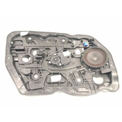 رافع زجاج أمامي يسار KIA Cee'D (jd) | Desguace Becerril