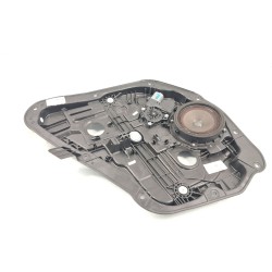 Leve-vitre arrière gauche kia cee'D (jd) oem 83470A2340