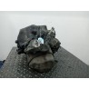 Scatola del cambio Peugeot 207/207+ (WA_, WC_) | Desguace Becerril
