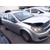 تفكيك Opel astra h (A04) 1.4 (L48) Gasolina من عام 2006 بمحرك Z 14 XEP