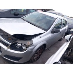 تفكيك Opel astra h (A04) 1.4 (L48) Gasolina من عام 2006 بمحرك Z 14 XEP