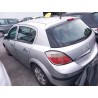 تفكيك Opel astra h (A04) 1.4 (L48) Gasolina من عام 2006 بمحرك Z 14 XEP