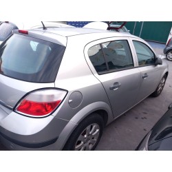 تفكيك Opel astra h (A04) 1.4 (L48) Gasolina من عام 2006 بمحرك Z 14 XEP