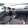 تفكيك Opel astra h (A04) 1.4 (L48) Gasolina من عام 2006 بمحرك Z 14 XEP