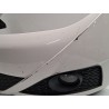 Front bumper Seat Ibiza IV (6J5, 6P1) | Becerril Scrap Yard