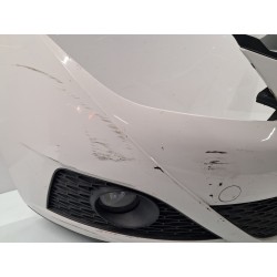 Front bumper Seat Ibiza IV (6J5, 6P1) | Becerril Scrap Yard