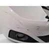 Front bumper Seat Ibiza IV (6J5, 6P1) | Becerril Scrap Yard