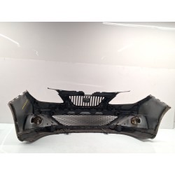 Front bumper Seat Ibiza IV (6J5, 6P1) | Becerril Scrap Yard