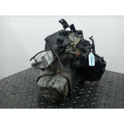 Caja cambios citroen C2 (JM_) oem 20CQ63
