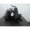 Recambio de caja cambios para citroën c2 (jm_) 1.4 hdi referencia OEM IAM 20CQ63  