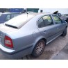 تفكيك Skoda octavia I (1U2) 1.9 TDI Diesel من عام 2004 بمحرك AHF,ASV