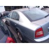 تفكيك Skoda octavia I (1U2) 1.9 TDI Diesel من عام 2004 بمحرك AHF,ASV
