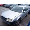 تفكيك Volkswagen bora I (1J2) 1.9 TDI Diesel من عام 2000 بمحرك ATD,AXR,BEW