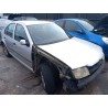 تفكيك Volkswagen bora I (1J2) 1.9 TDI Diesel من عام 2000 بمحرك ATD,AXR,BEW