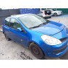 تفكيك Renault clio III (BR0/1, CR0/1) 1.4 16V Gasolina من عام 2006 بمحرك K4J G7