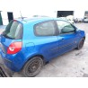 تفكيك Renault clio III (BR0/1, CR0/1) 1.4 16V Gasolina من عام 2006 بمحرك K4J G7