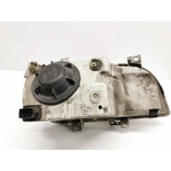 Recambio de faro izquierdo para ford galaxy (vx) clx referencia OEM IAM   