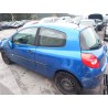 تفكيك Renault clio III (BR0/1, CR0/1) 1.4 16V Gasolina من عام 2006 بمحرك K4J G7