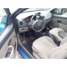 تفكيك Renault clio III (BR0/1, CR0/1) 1.4 16V Gasolina من عام 2006 بمحرك K4J G7