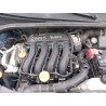 تفكيك Renault clio III (BR0/1, CR0/1) 1.4 16V Gasolina من عام 2006 بمحرك K4J G7
