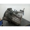 Recambio de caja cambios para ford focus i turnier (dnw) 1.8 turbo di / tddi referencia OEM IAM 1S4R7002MC  