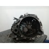 Recambio de caja cambios para ford focus i turnier (dnw) 1.8 turbo di / tddi referencia OEM IAM 1S4R7002MC  
