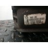 Recambio de caja cambios para ford focus i turnier (dnw) 1.8 turbo di / tddi referencia OEM IAM 1S4R7002MC  