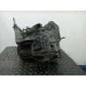 Recambio de caja cambios para renault laguna ii (bg0/1_) 1.9 dci (bg1a, bg1v) referencia OEM IAM PK6382  