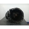 Recambio de caja cambios para renault laguna ii (bg0/1_) 1.9 dci (bg1a, bg1v) referencia OEM IAM PK6382  