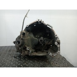 Scatola del cambio Peugeot 309 I (10C, 10A) | Desguace Becerril
