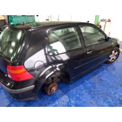 Parts breakdown for Volkswagen golf IV (1J1) 1.6 Petrol of the year 1999 with engine AEH,AKL,APF