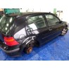Parts breakdown for Volkswagen golf IV (1J1) 1.6 Petrol of the year 1999 with engine AEH,AKL,APF
