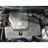 Parts breakdown for Volkswagen golf IV (1J1) 1.6 Petrol of the year 1999 with engine AEH,AKL,APF