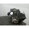 Recambio de caja cambios para volvo v70 ii (285) d5 referencia OEM IAM D5244T  