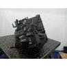 Recambio de caja cambios para volvo v70 ii (285) d5 referencia OEM IAM D5244T  