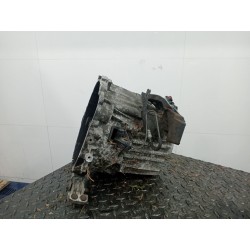 Boîte de vitesses Volvo V70 II (285) | Desguace Becerril