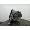 Recambio de caja cambios para volvo v70 ii (285) d5 referencia OEM IAM D5244T  