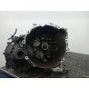 Recambio de caja cambios para volvo v70 ii (285) d5 referencia OEM IAM D5244T  