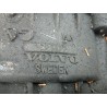 Recambio de caja cambios para volvo v70 ii (285) d5 referencia OEM IAM D5244T  