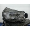 Recambio de caja cambios para mercedes-benz clase c coupé (cl203) c 220 cdi (203.706) referencia OEM IAM 2112507400  