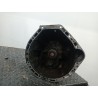 Recambio de caja cambios para mercedes-benz clase c coupé (cl203) c 220 cdi (203.706) referencia OEM IAM 2112507400  